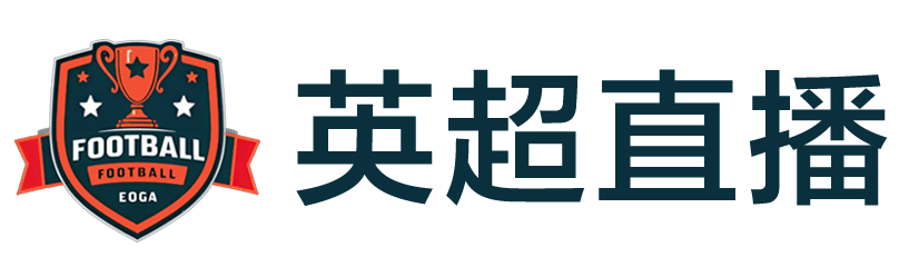 NBA直播>