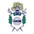 甘拿斯亚女足