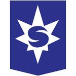 加尔扎拜尔星