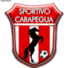 卡拉普瓜